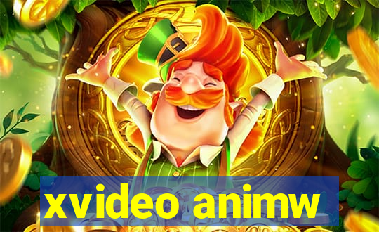 xvideo animw